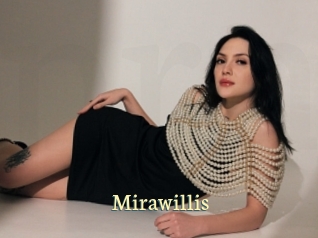 Mirawillis