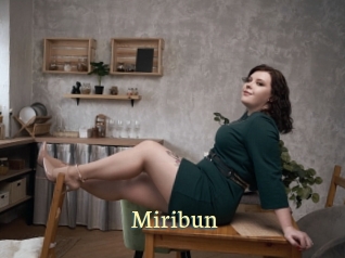 Miribun