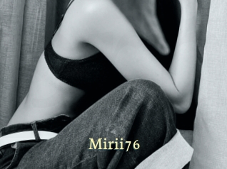 Mirii76