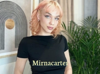 Mirnacarter