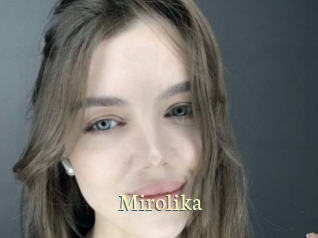 Mirolika