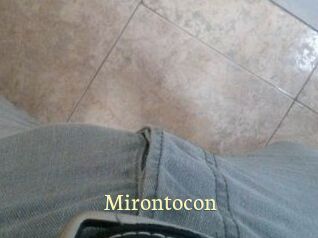 Mirontocon