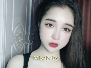 misababy Porn str8