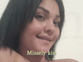 misaely_kiss Porn str8