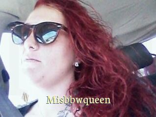 Misbbwqueen