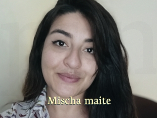 mischa_maite Porn str8