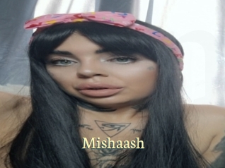 Mishaash