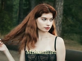 mishamiller Porn str8