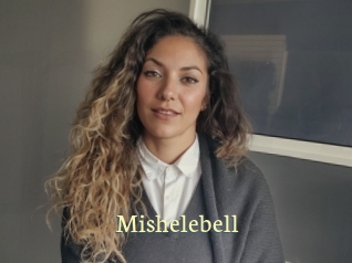 Mishelebell