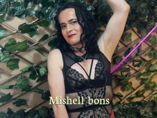 Mishell_bons