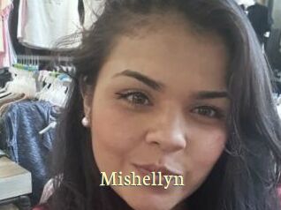 mishellyn Porn str8