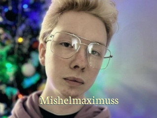Mishelmaximuss