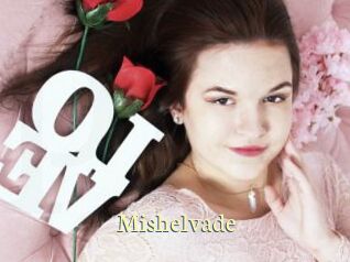 mishelvade Porn str8