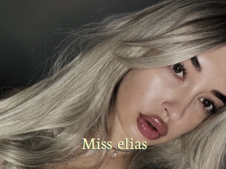miss_elias Porn str8