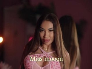 Miss_mooon