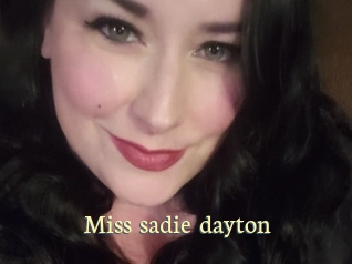 Miss_sadie_dayton