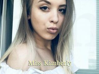 miss_Kimberly Porn str8