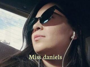 Miss_daniels