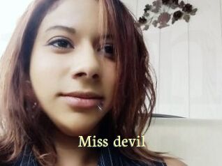 miss_devil Porn str8