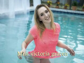 Miss_victoria_gracen