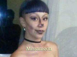Missamoon