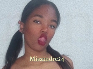 missandre24 Porn str8