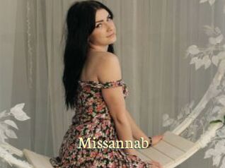 missannab Porn str8