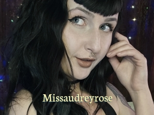 missaudreyrose Porn str8