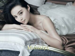 missaziya Porn str8