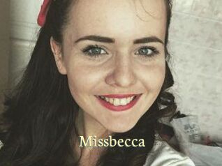 Miss_becca