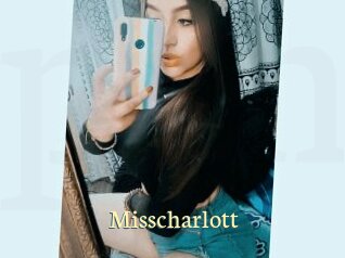 Misscharlott