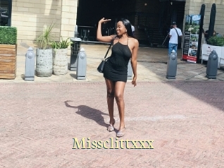 missclittxxx Porn str8