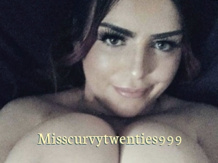 Misscurvytwenties999