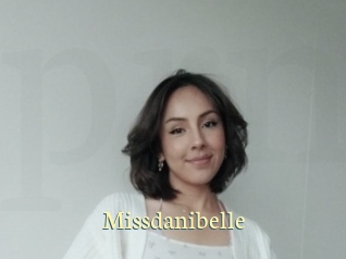 missdanibelle Porn str8