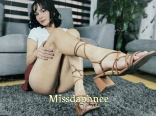 Missdaphnee