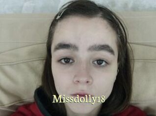 missdolly18 Porn str8