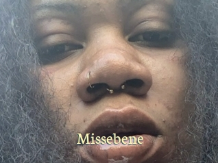 missebene Porn str8