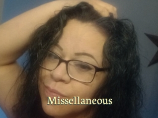 missellaneous Porn str8