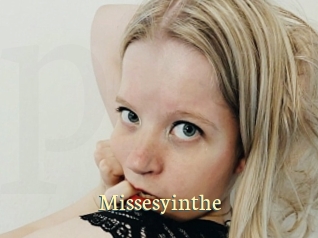 Missesyinthe