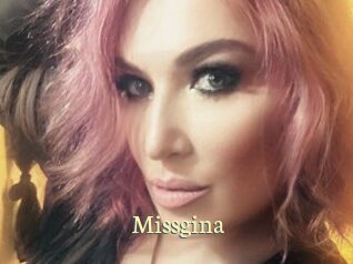 missgina Porn str8