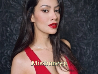Misshoney31