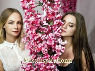 missinspirationn Porn str8