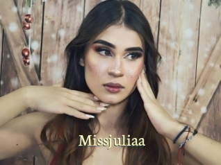 missjuliaa Porn str8