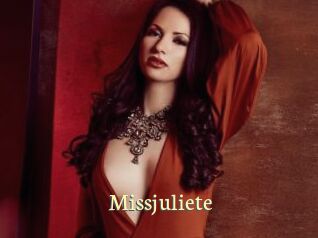 missjuliete Porn str8
