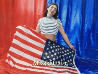 Misskatta19