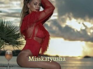 misskatyusha Porn str8