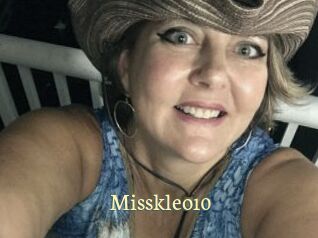 Misskleo10