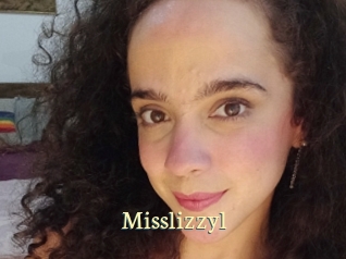 misslizzyl Porn str8