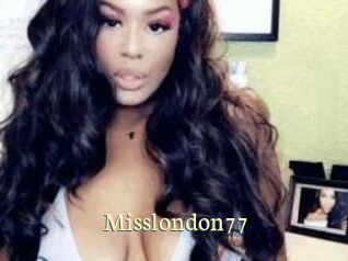 Misslondon77