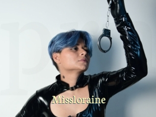 Missloraine